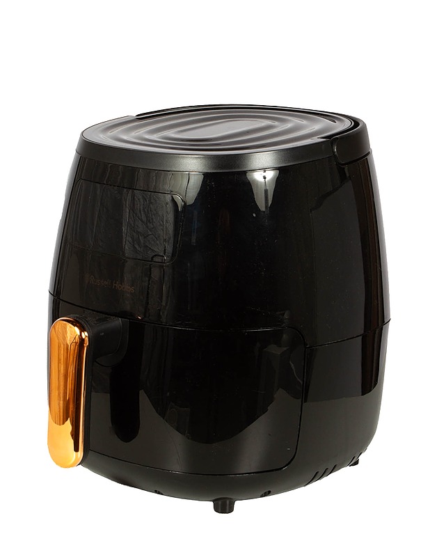 RUSSELL HOBBS 26510-56 -ilmakeitin/airfryer  - Kodinkoneet - 10105637512 - 0