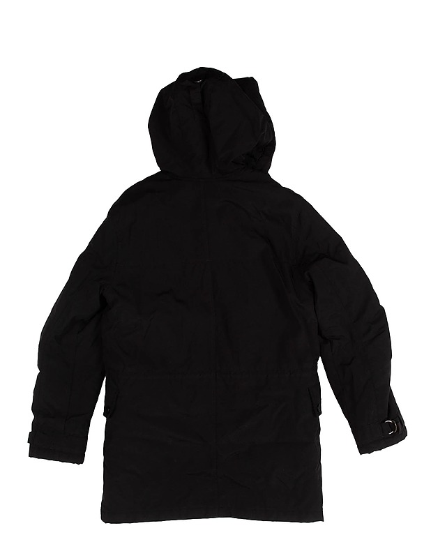 FILIPPA K parkatakki - TMW Vaatteet - 10105637517 - 1