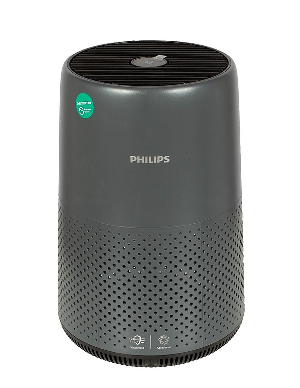 PHILIPS AC0850 Air Purifier 800 -series -ilmanpuhdistin  - Muu elektroniikka - 10105637520 - 0