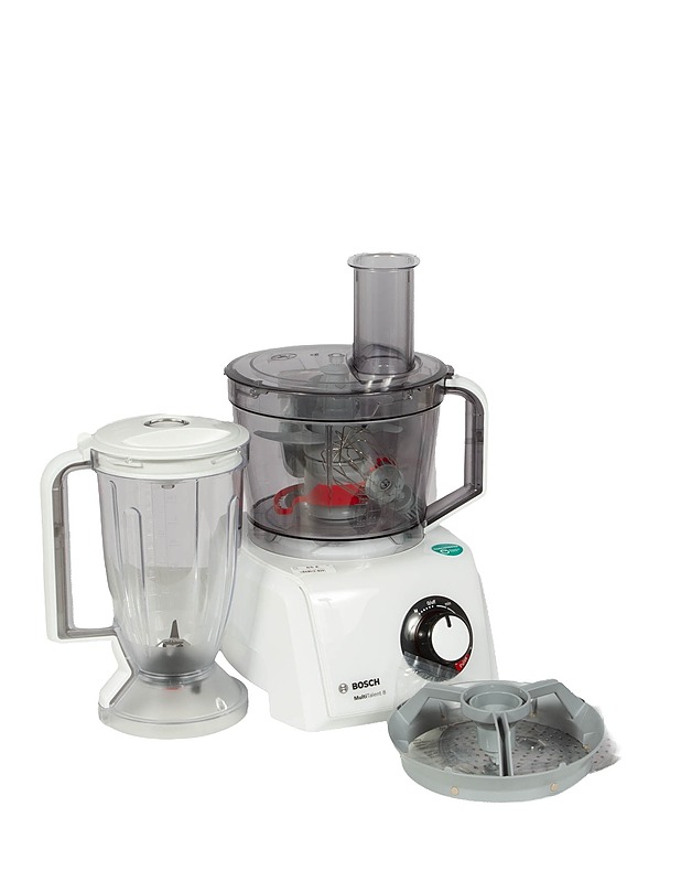 BOSCH MC812W501/01 -yleiskone - Pienkodinkoneet - 10105637542 - 0