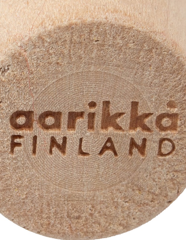 AARIKKA Joulukoriste - Joulutuotteet - 10105637544 - 2