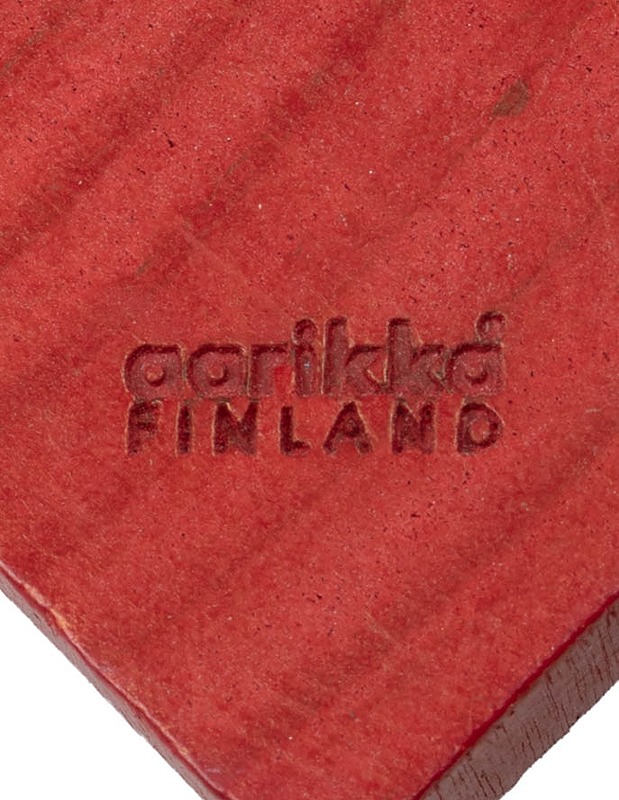 AARIKKA Joulukoriste - Joulutuotteet - 10105637546 - 1