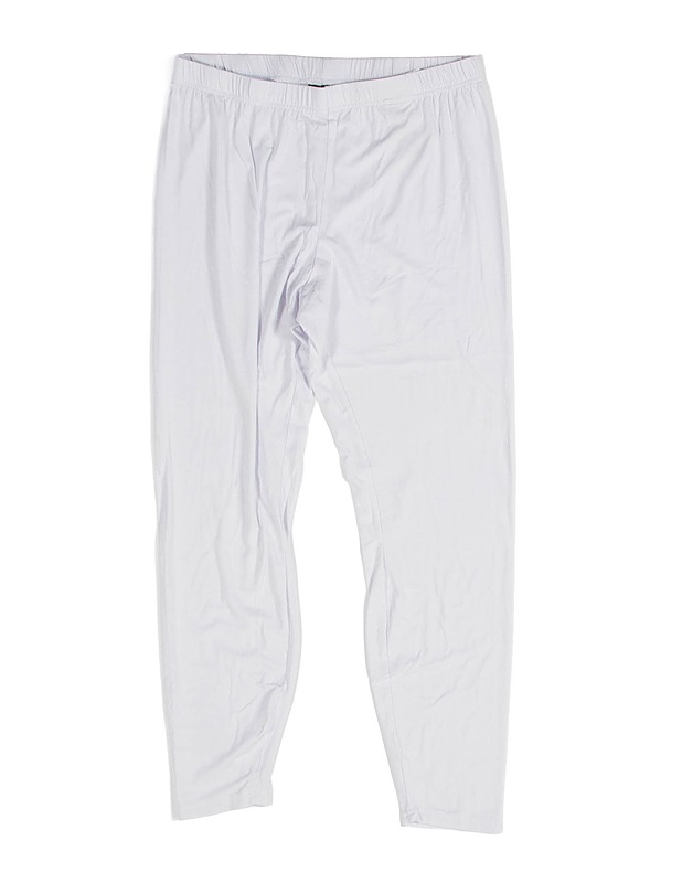 ZIZZI housut, M - Naisten housut, shortsit ja haalarit - 10105637552 - 0