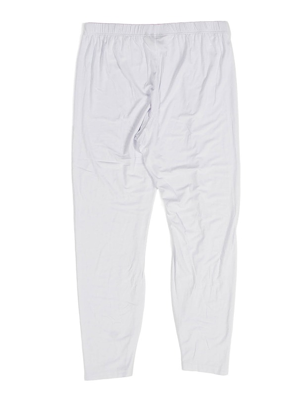 ZIZZI housut, M - Naisten housut, shortsit ja haalarit - 10105637552 - 1