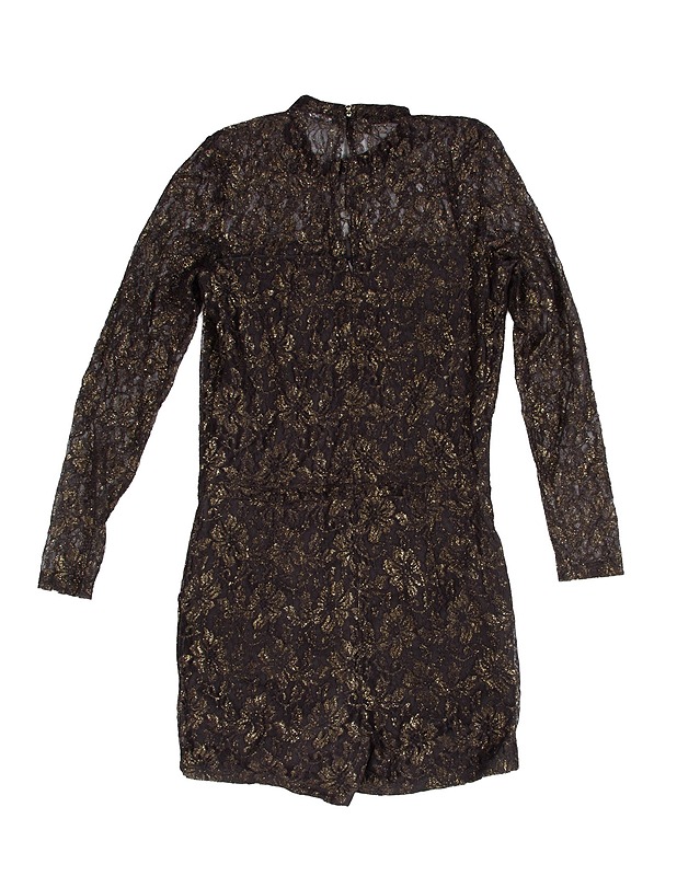 VERO MODA pitsihaalari - Naisten housut, shortsit ja haalarit - 10105637562 - 1