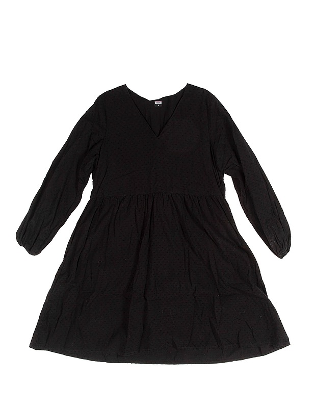 R COLLECTION mekko, M - Mekot ja hameet - 10105637560 - 0