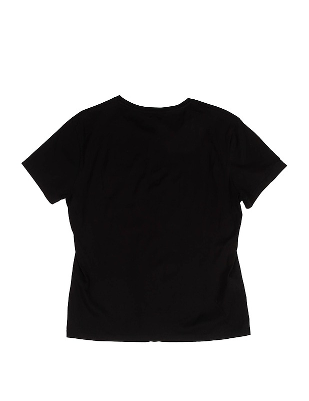 RAF SIMONS Peacock paita, S, II-laatu - TMW Vaatteet - 10105637558 - 1