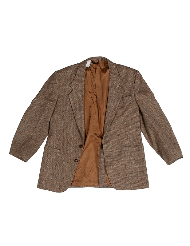 LEVI'S pikkutakki, 42 - Miesten takit - 10105637573 - 0
