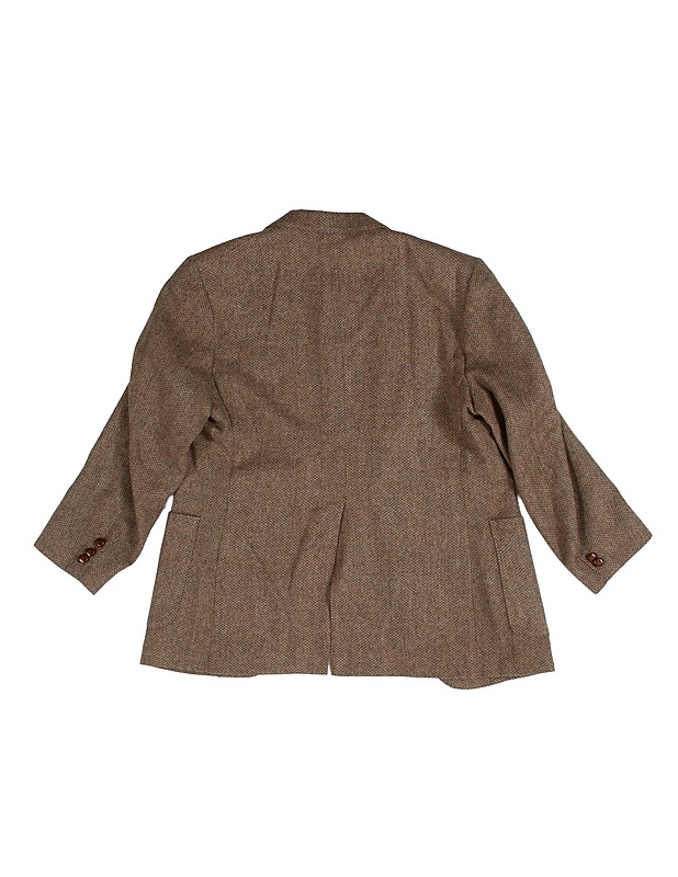 LEVI'S pikkutakki, 42 - Miesten takit - 10105637573 - 1