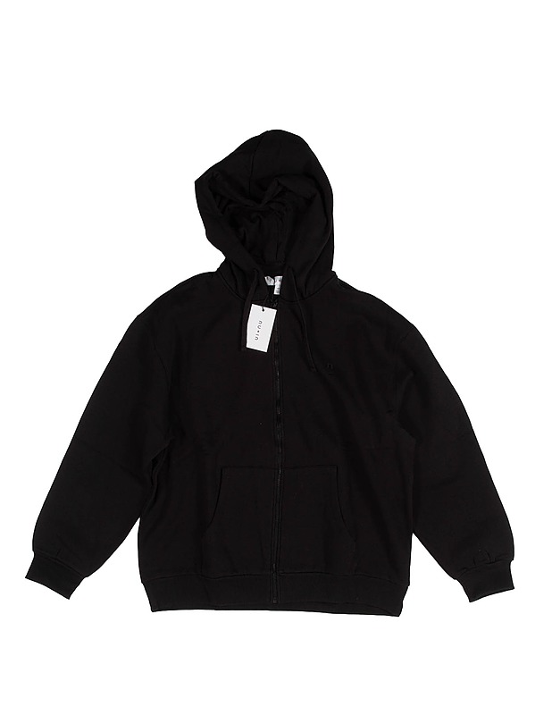 NU-IN huppari, 4XL - Naisten paidat ja topit - 10105637569 - 0