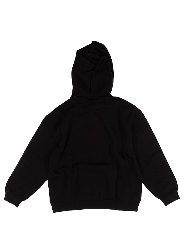 NU-IN huppari, 4XL - Naisten paidat ja topit - 10105637569 - 1