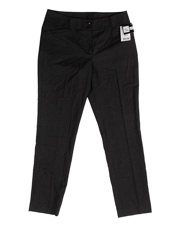 RIL'S housut, 42 - Naisten housut, shortsit ja haalarit - 10105637586 - 0