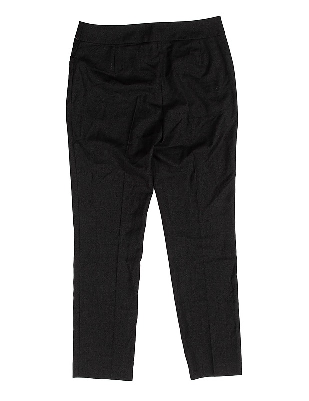 RIL'S housut, 42 - Naisten housut, shortsit ja haalarit - 10105637586 - 1