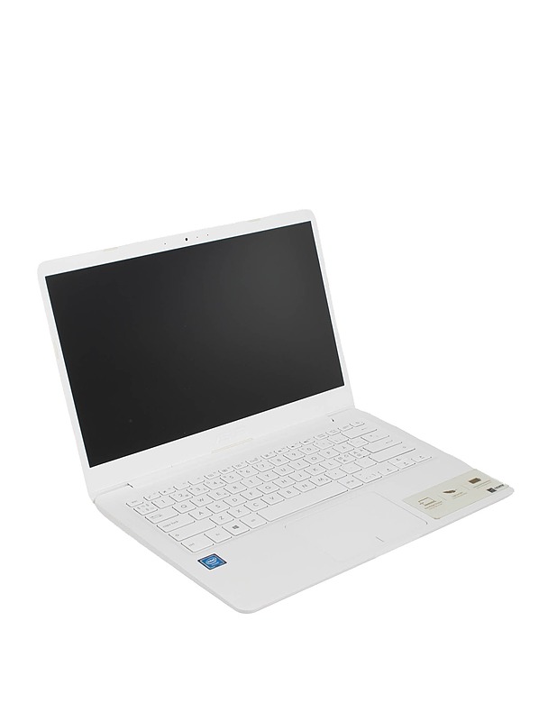 ASUS E406S 14" kannettava tietokone - Tietokoneet - 10105637591 - 0