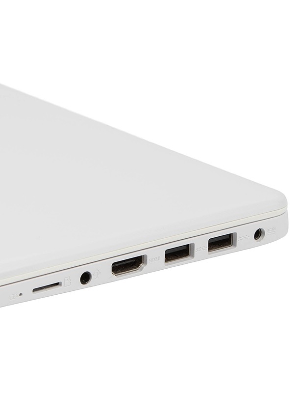 ASUS E406S 14" kannettava tietokone - Tietokoneet - 10105637591 - 1