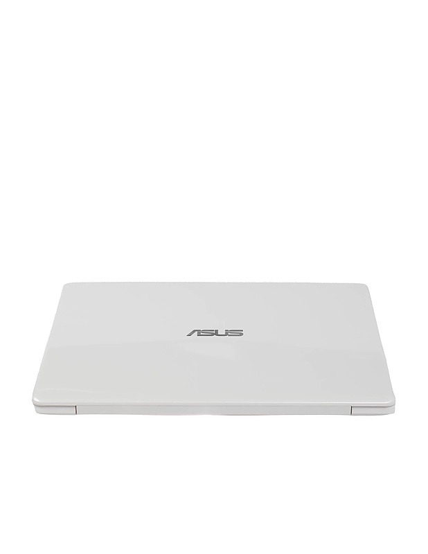 ASUS E406S 14" kannettava tietokone - Tietokoneet - 10105637591 - 2