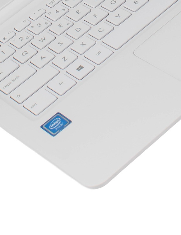 ASUS E406S 14" kannettava tietokone - Tietokoneet - 10105637591 - 3