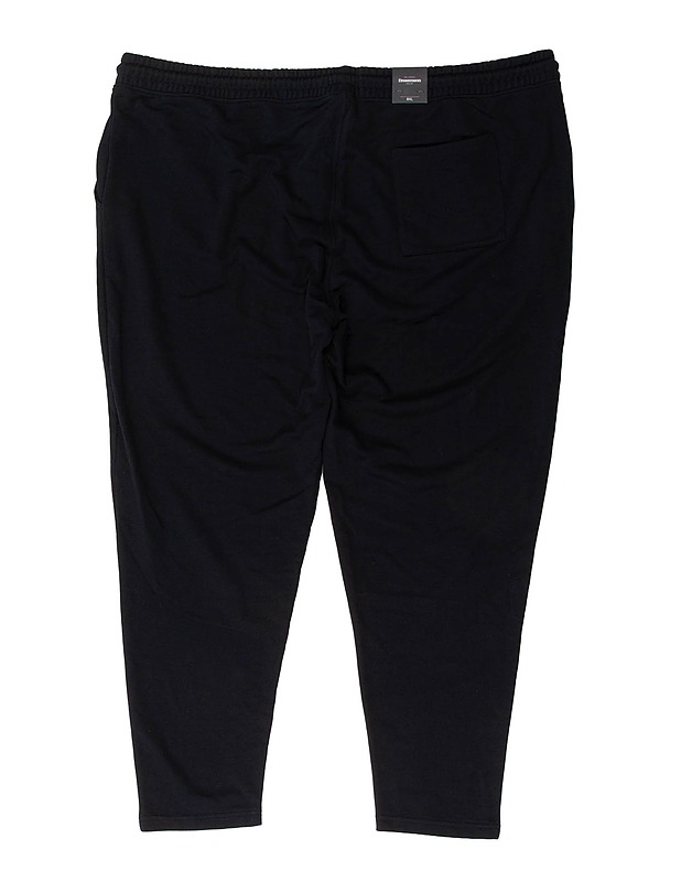 DRESSMANN collegehousut, 8XL - Miesten housut ja shortsit - 10105637596 - 1