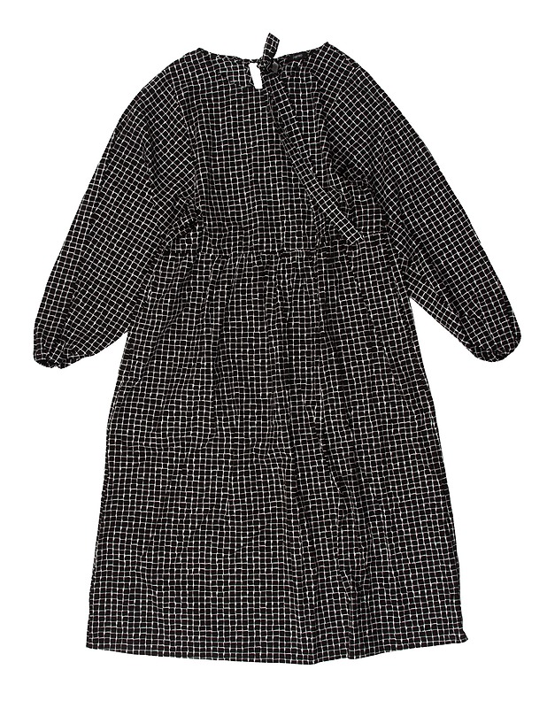 NANSO mekko, 40 - Mekot ja hameet - 10105637604 - 0