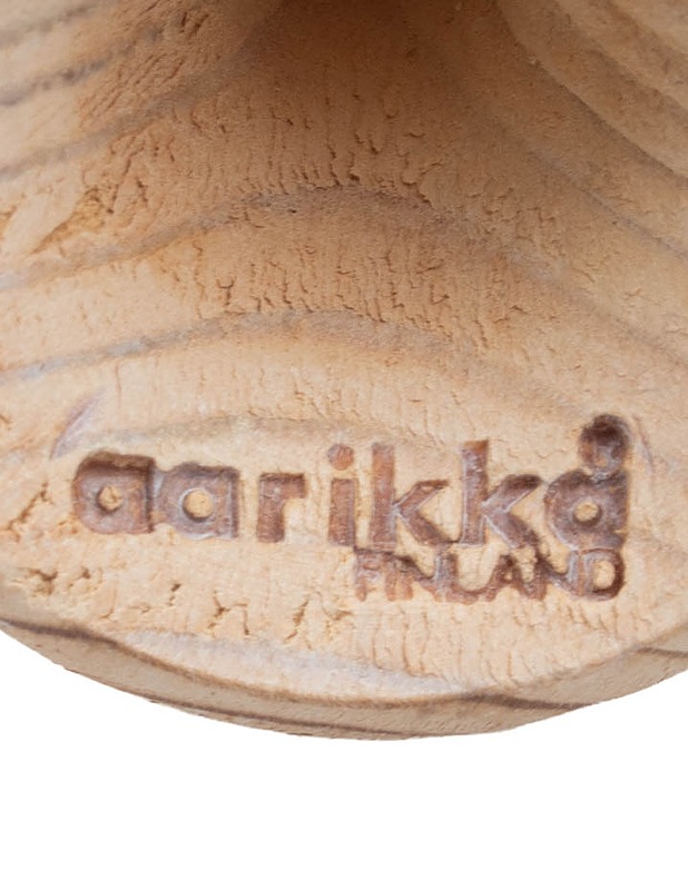 AARIKKA Jouluenkeli - Joulutuotteet - 10105637599 - 2