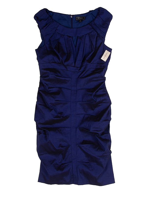 DRESSBARN Collection mekko, 14 - Mekot ja hameet - 10105637635 - 0