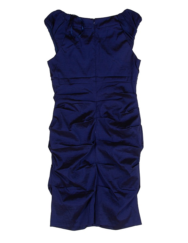DRESSBARN Collection mekko, 14 - Mekot ja hameet - 10105637635 - 1