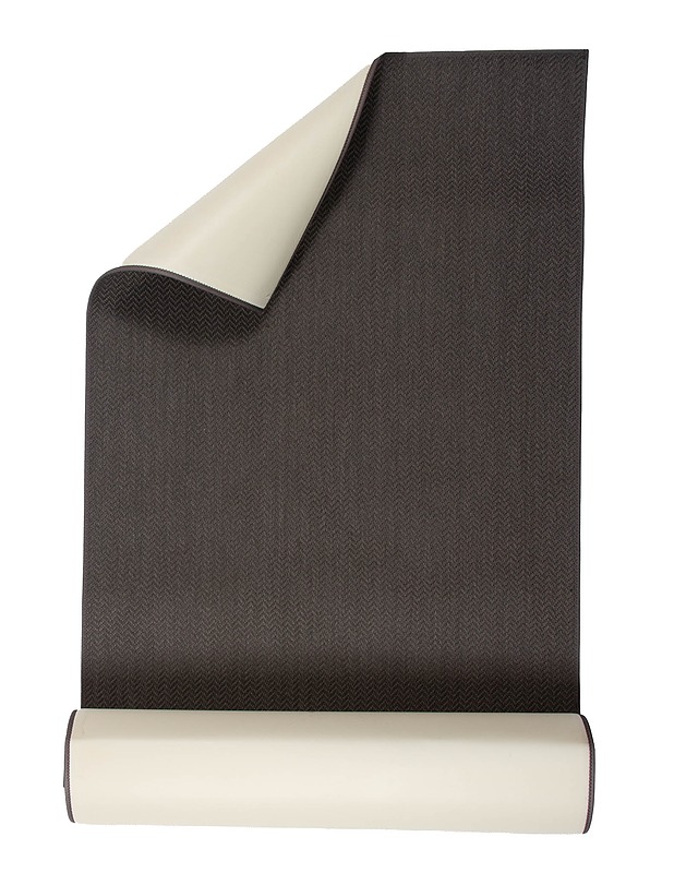 Matto, 80x300 cm - Matot - 10105637658 - 0