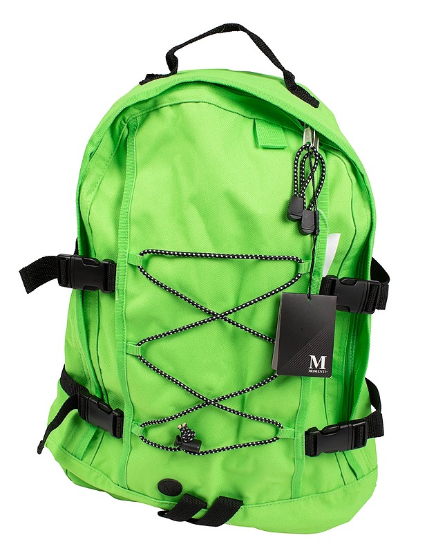 YOU BRANDS MOMENTI reppu 30 l - Laukut, lompakot ja reput - 10105637661 - 0