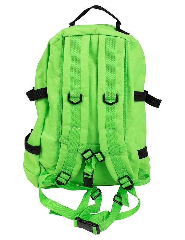 YOU BRANDS MOMENTI reppu 30 l - Laukut, lompakot ja reput - 10105637661 - 1