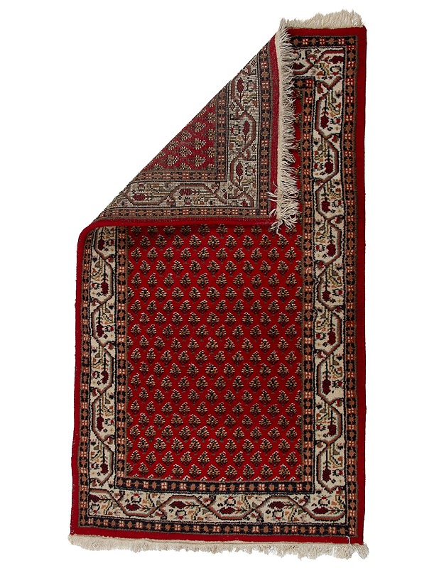 Villamatto, 89x161 cm - Matot - 10105637671 - 0
