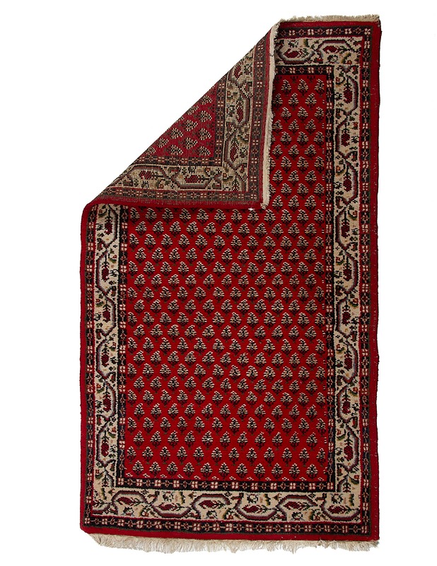 Villamatto, 93x161 cm - Matot - 10105637672 - 0