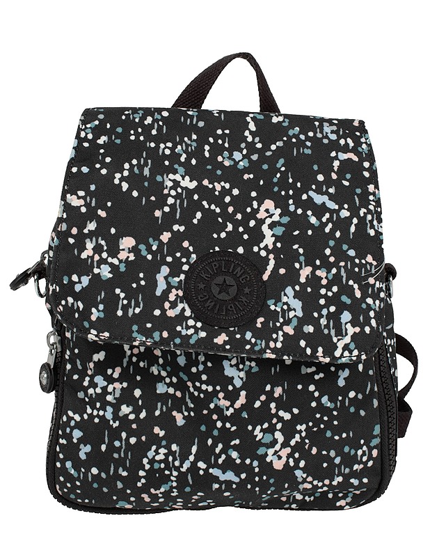 KIPLING pikkureppu - Laukut, lompakot ja reput - 10105637676 - 0