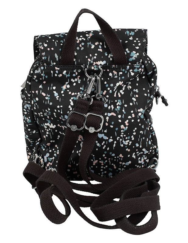 KIPLING pikkureppu - Laukut, lompakot ja reput - 10105637676 - 1