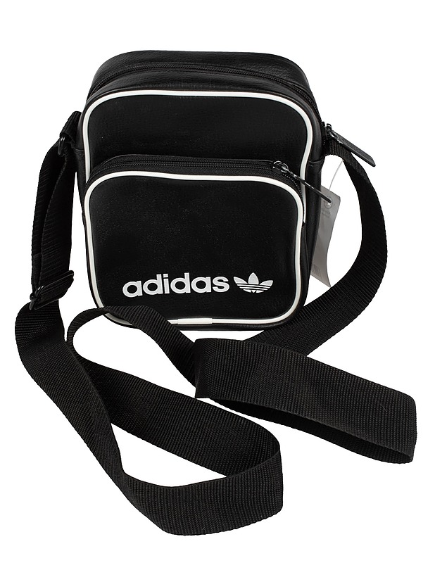 ADIDAS olkalaukku - Laukut, lompakot ja reput - 10105637677 - 0