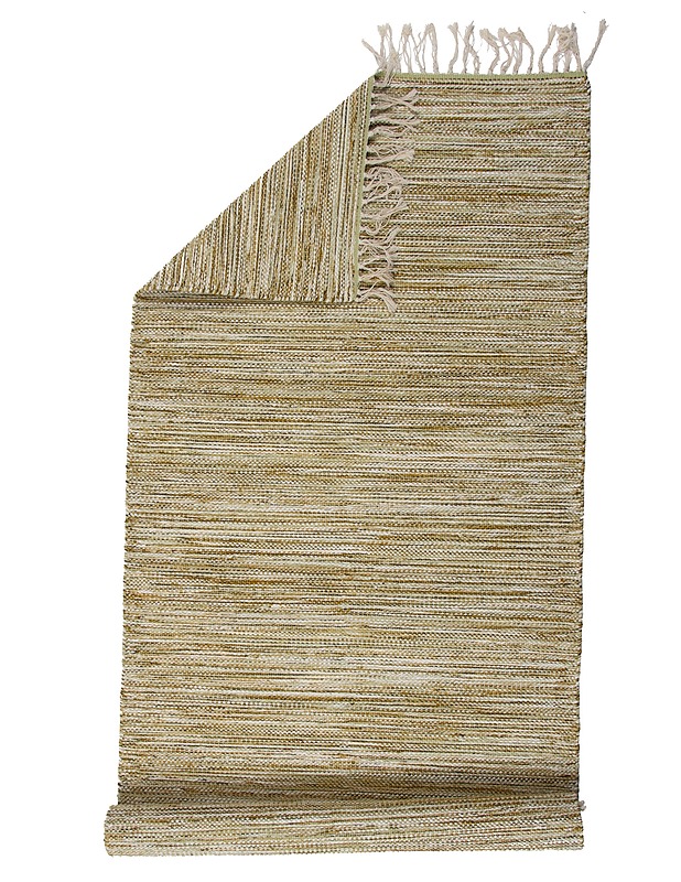 Räsymatto, 82x203 cm - Matot - 10105637685 - 0