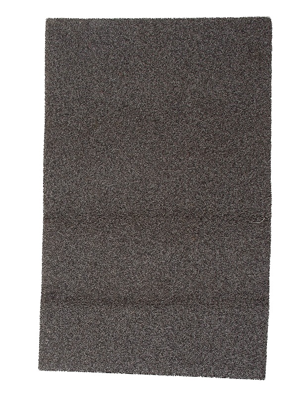 IKEA Oplev eteismatto, 50x80 cm - Matot - 10105637688 - 0