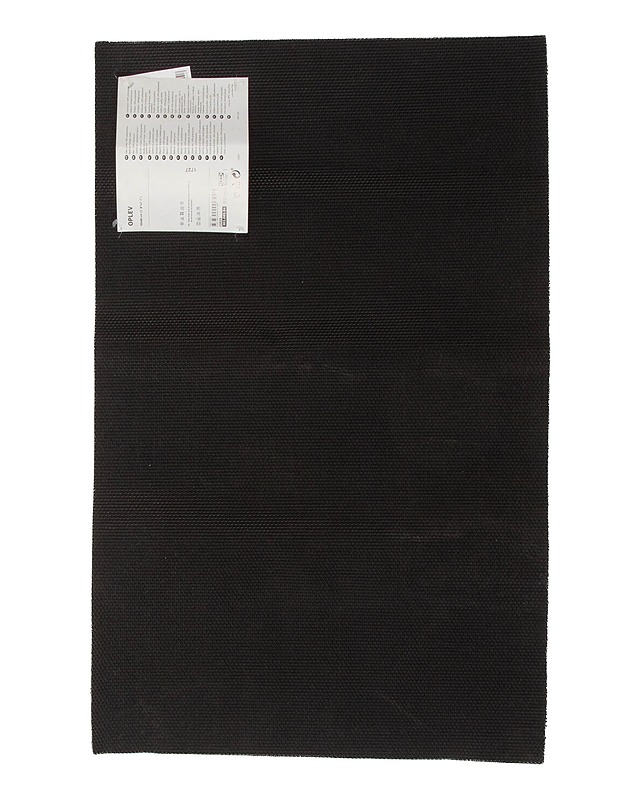 IKEA Oplev eteismatto, 50x80 cm - Matot - 10105637688 - 1