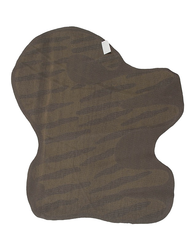 IKEA Idrottshall tiikerimatot, 94x122 cm - Matot - 10105637691 - 1