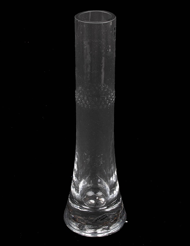SEA GLASBRUK Bubble maljakko - Maljakot ja ruukut - 10105637692 - 1