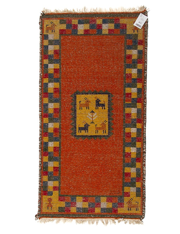 Villamatto, 62x120 cm - Matot - 10105637693 - 1