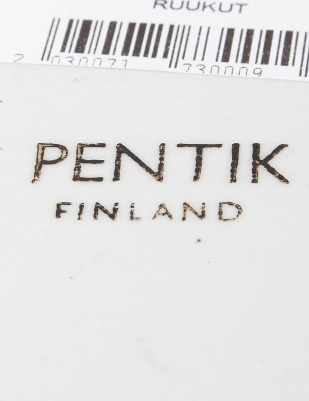 PENTIK Flora maljakko - Maljakot ja ruukut - 10105637704 - 2