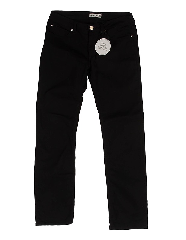 ACNE JEANS farkut, 30/32 - Miesten farkut - 10105637708 - 0