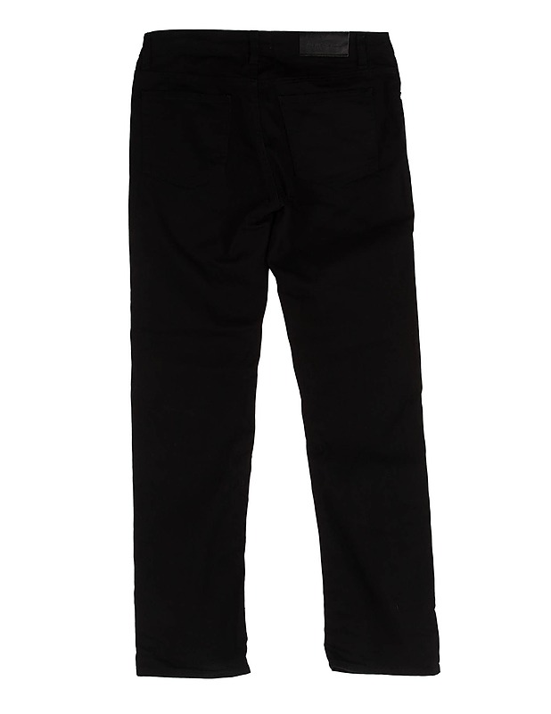 ACNE JEANS farkut, 30/32 - Miesten farkut - 10105637708 - 1