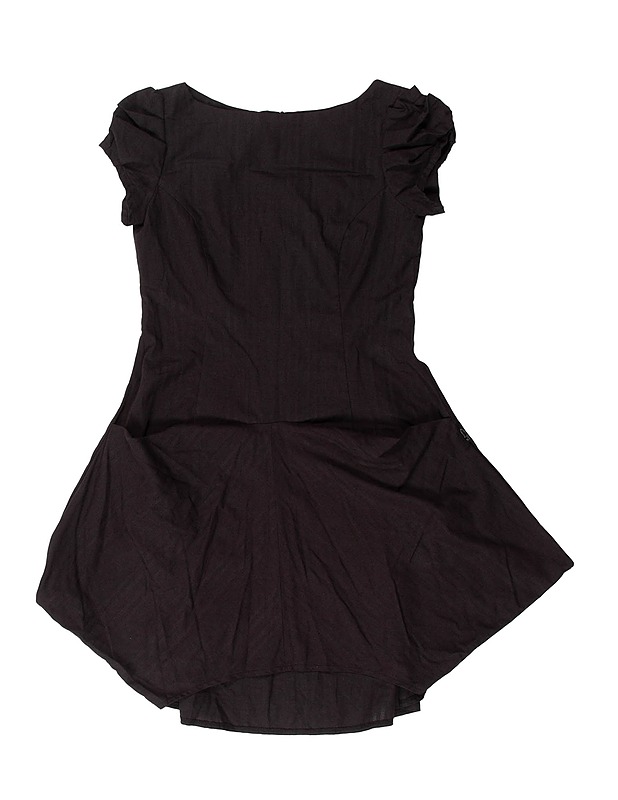 Mekko, L - Mekot ja hameet - 10105637716 - 0