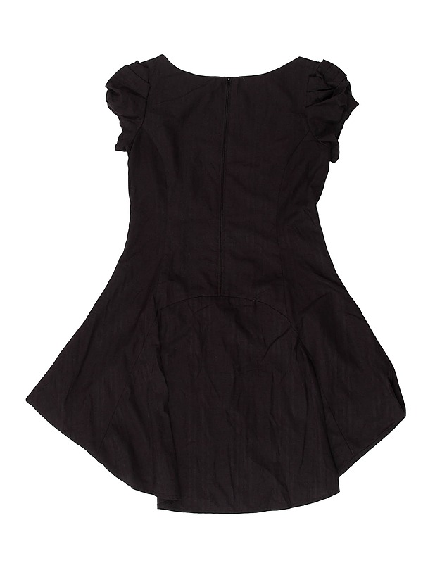 Mekko, L - Mekot ja hameet - 10105637716 - 1