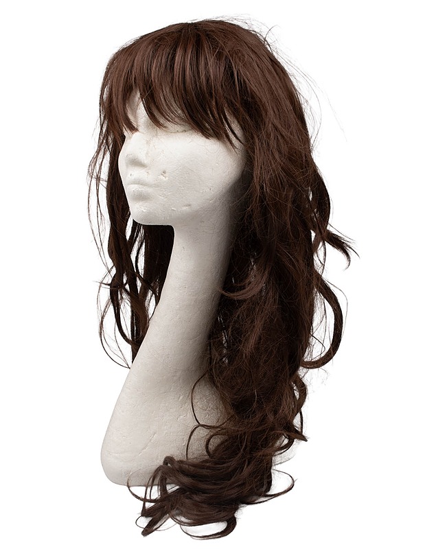 WIDMANN Dream Hair Fashion peruukki - Asusteet - 10105637721 - 1