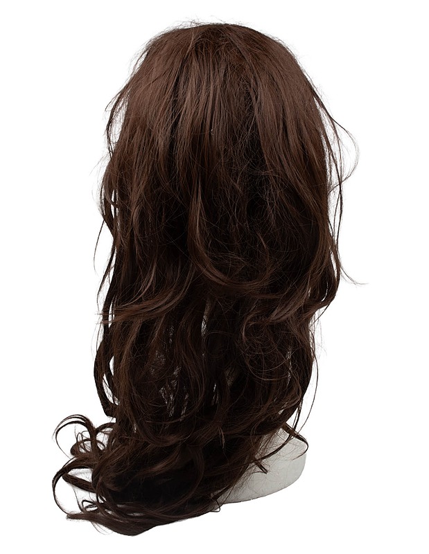 WIDMANN Dream Hair Fashion peruukki - Asusteet - 10105637721 - 2