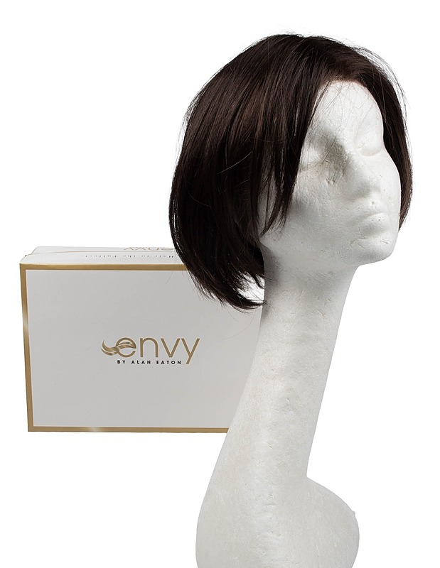 ENVY By Alan Eaton Eve peruukki - Asusteet - 10105637722 - 0