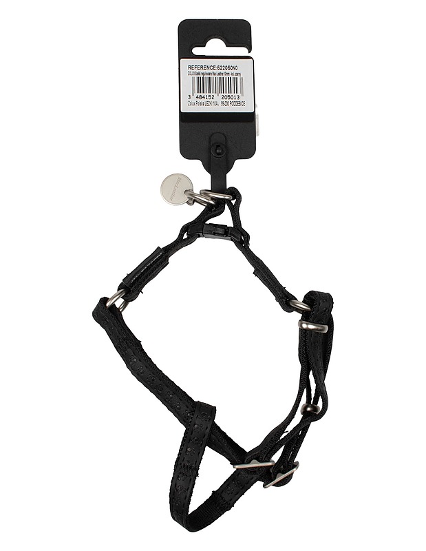 ZOLUX Macleather valjaat - Lemmikkitarvikkeet - 10105637725 - 1