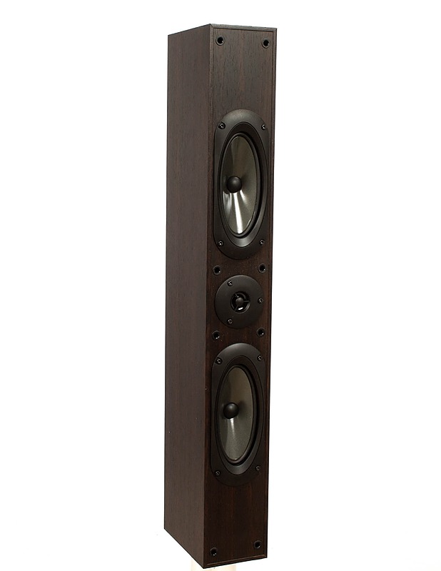 CAV S80 lattiakaiutin pari - Audio - 10105637726 - 1
